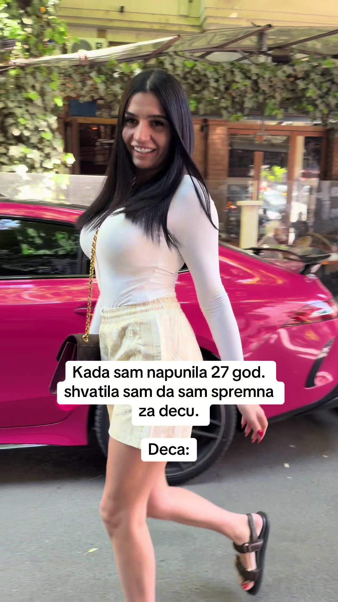 @tammbojanicc