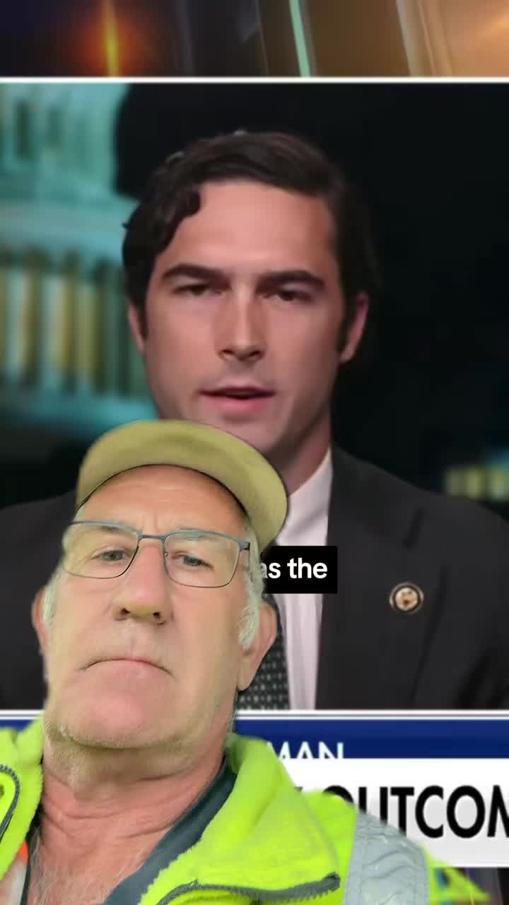 @superjohn