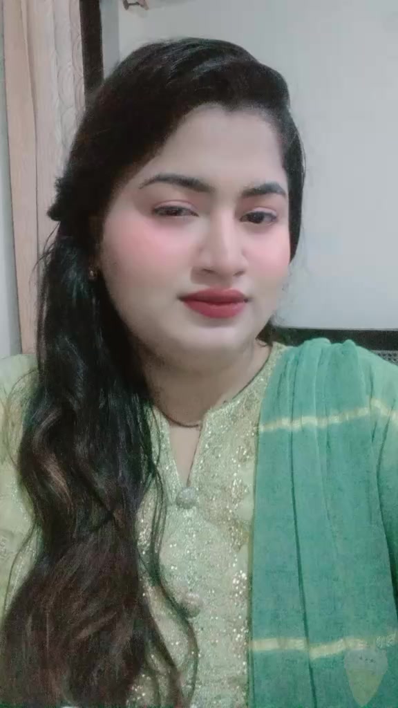 @Doctor Saima adnan Doctor Saim