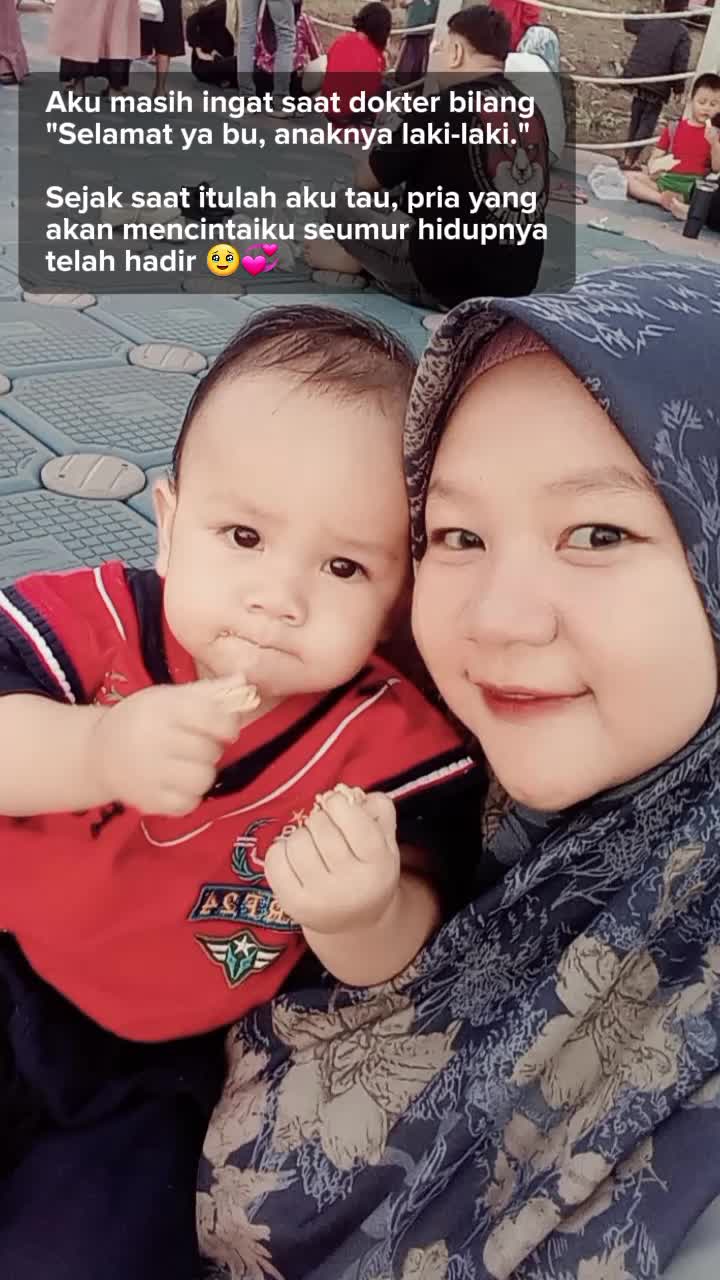 @ayu diniaty
