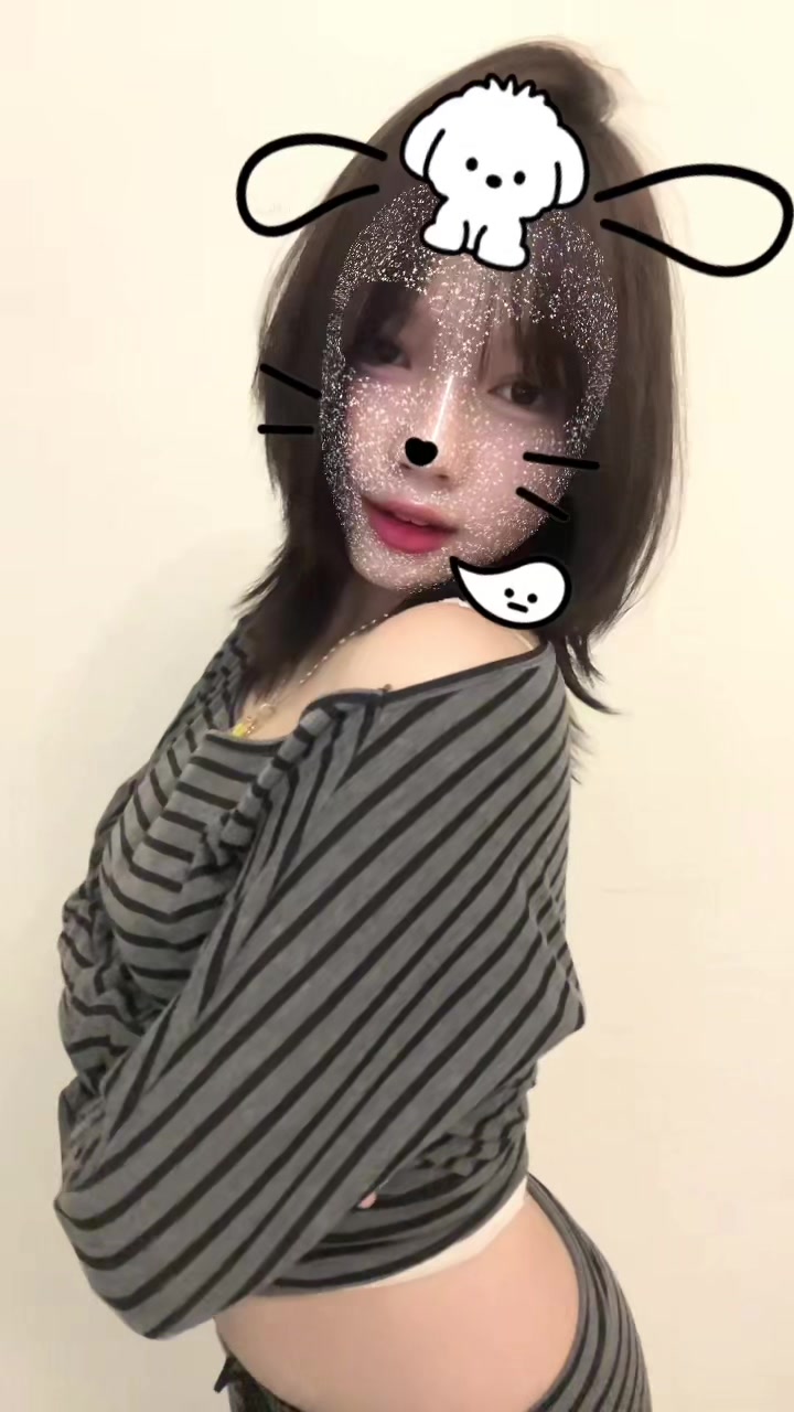 @Bonita (そら)
