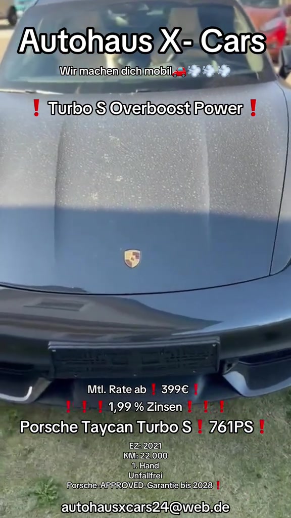 @Aki_Royal👑