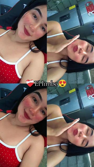 @❤️CaRaMeLiTo🤤🍒