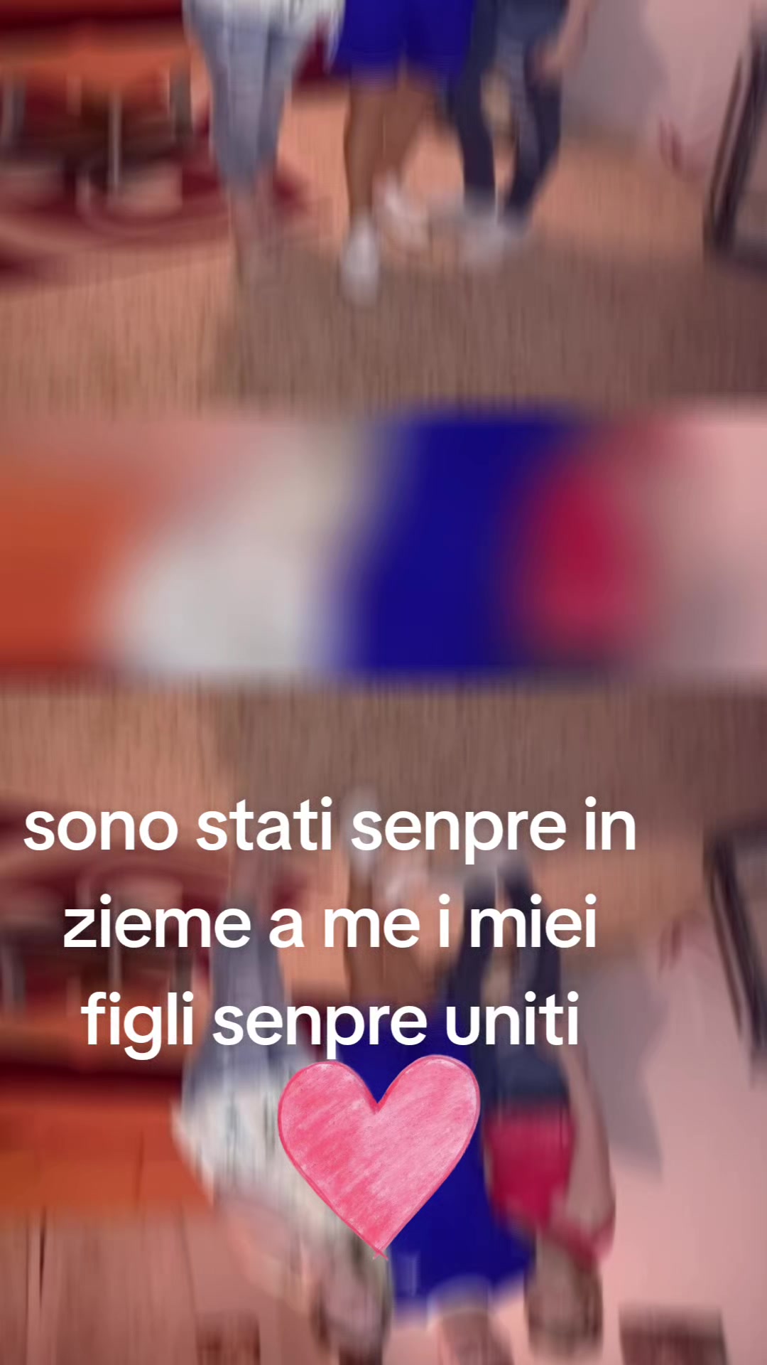 @angela pagano