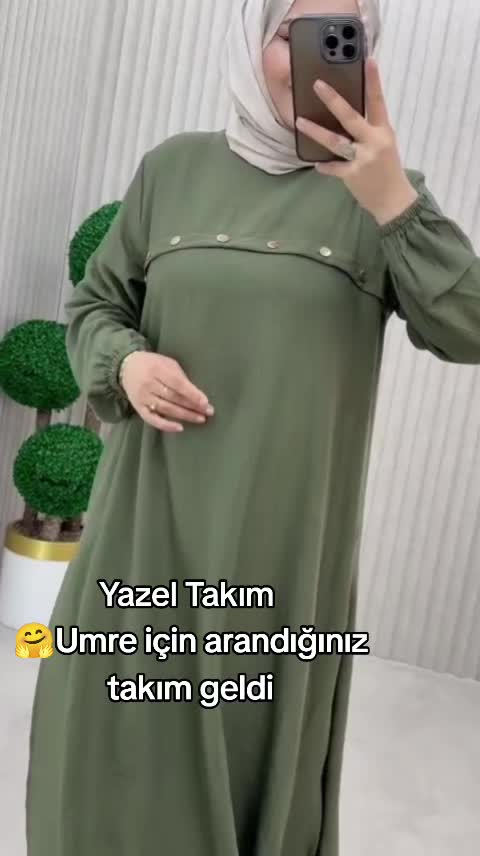 @Gül Butik
