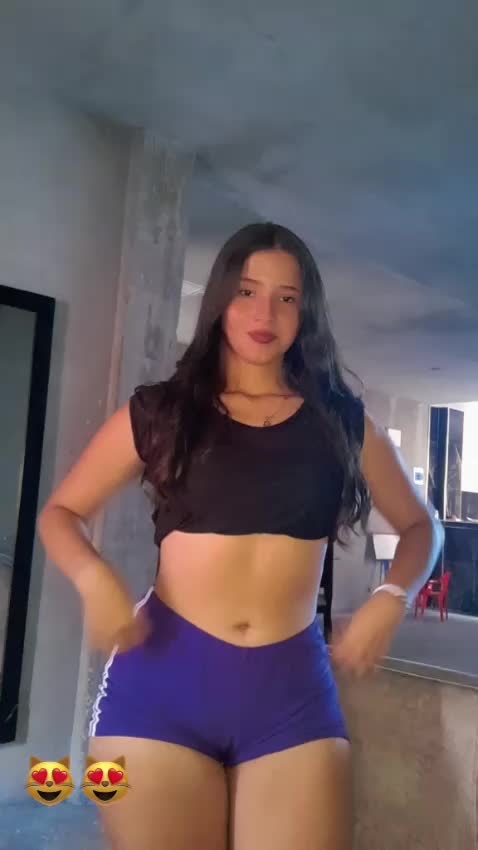 @stefania07