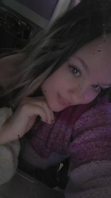 @(LASWS) Seraphina 'Fina'
