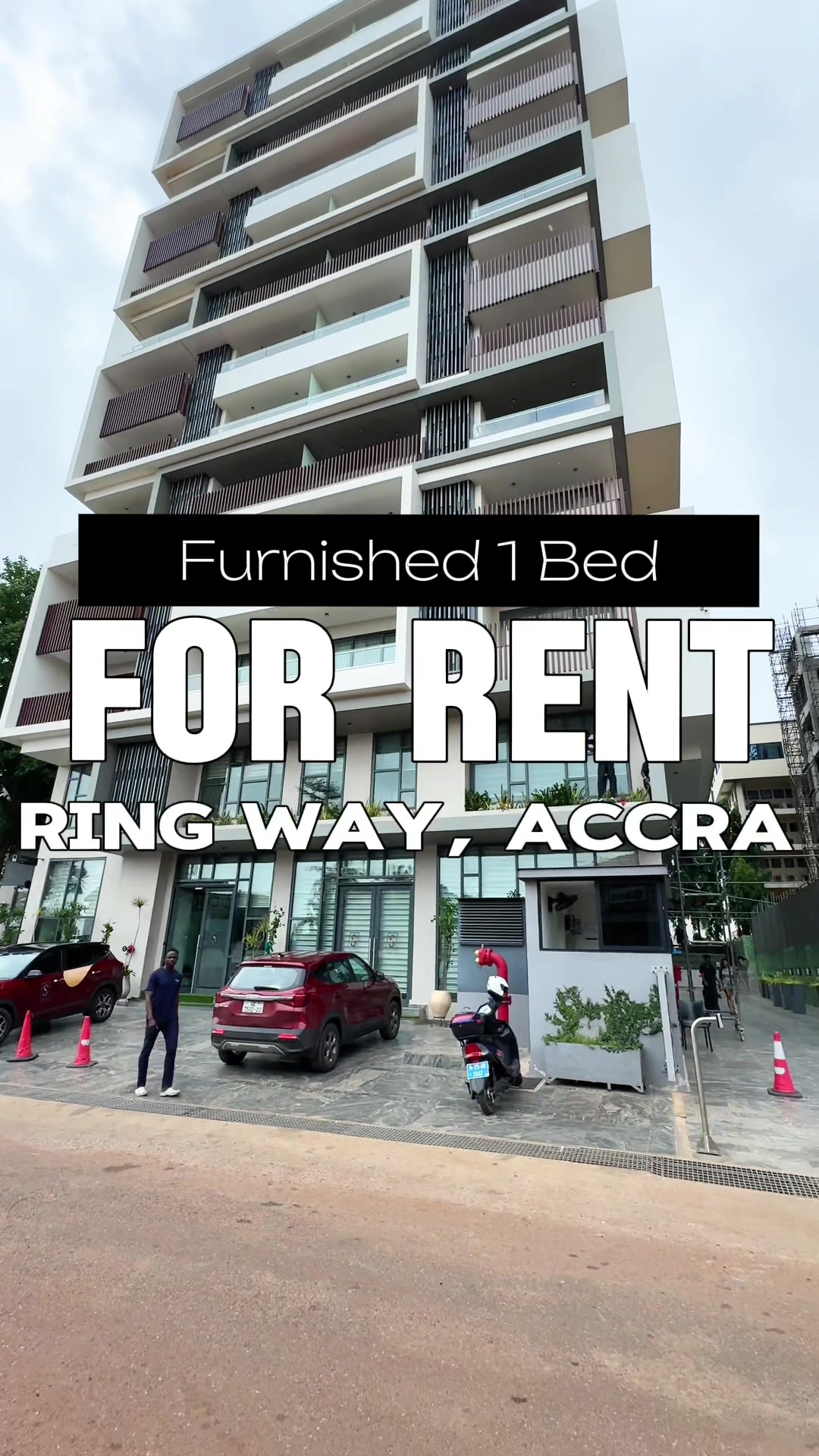 @PrimeRealtyConsultGh.