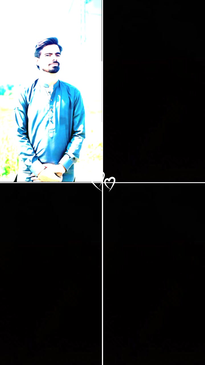 @HanzlaKhan000