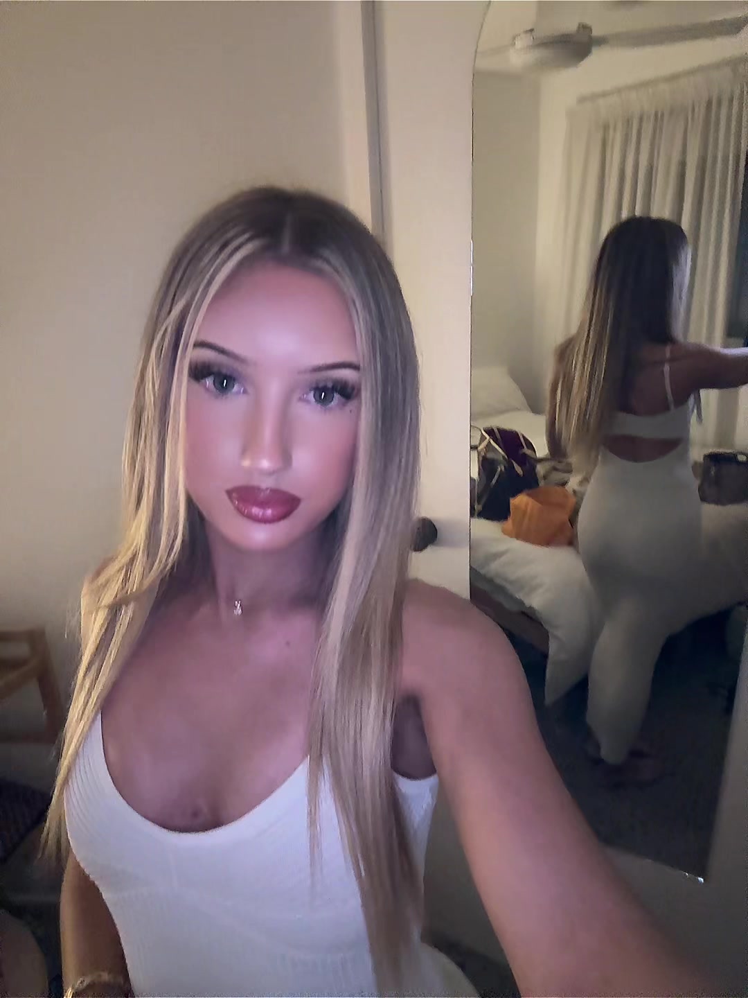 @jazmynjaydee