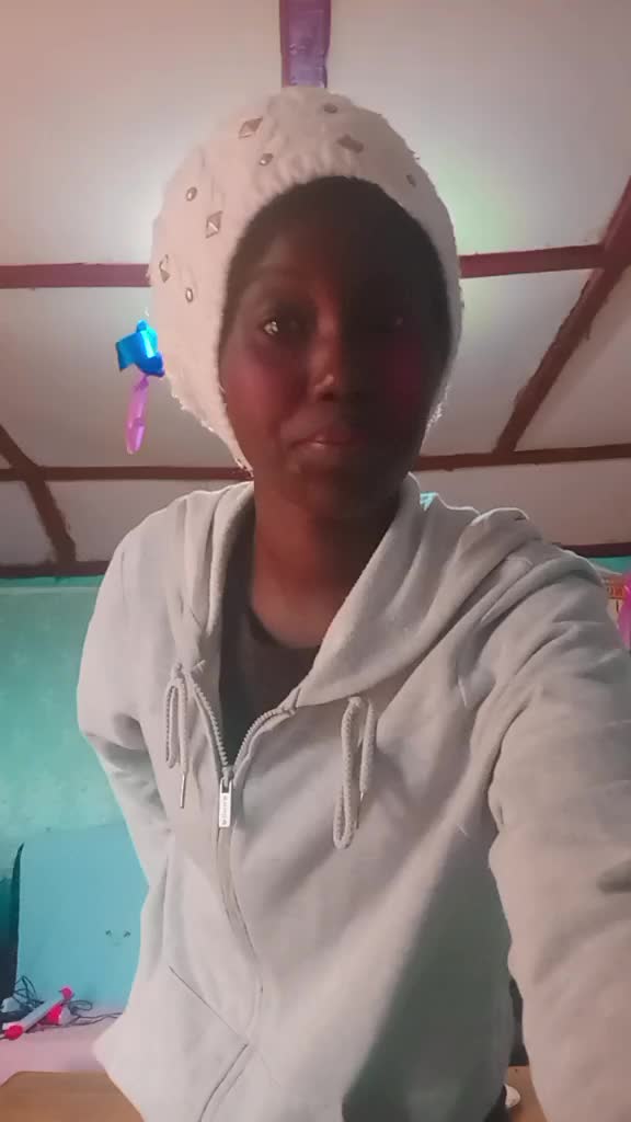 @Chepkemboi💞