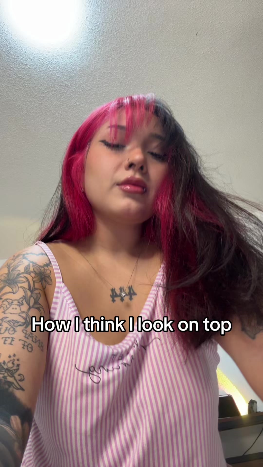 @bakewitjonna