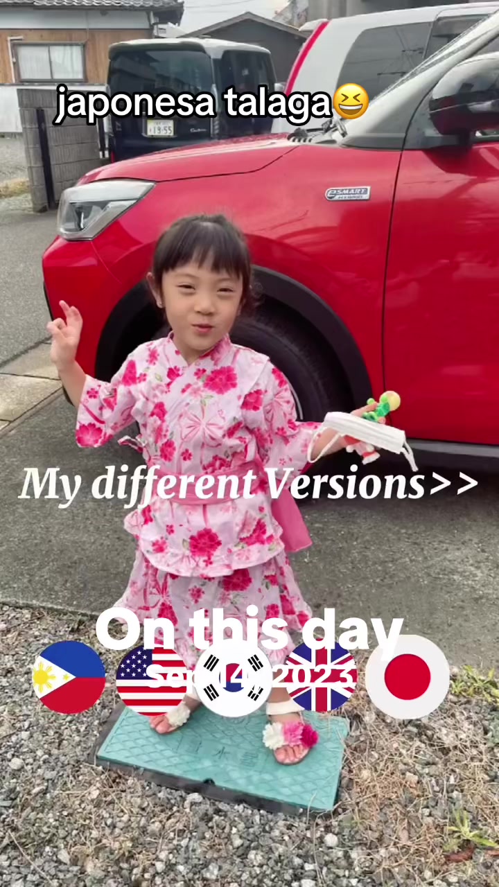 @♤ཐིཋྀ𝐴𝑁𝐺3𝐿𝐴🇯🇵𝑲zℕ ཐིཋྀ♤