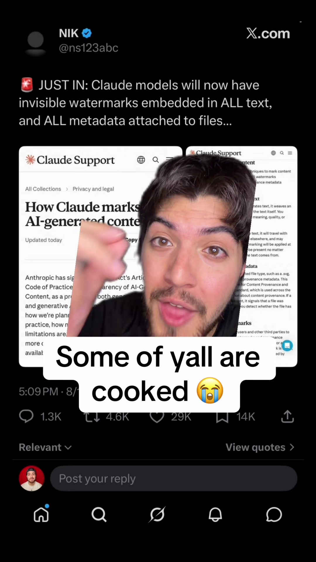 @Chris Jarou