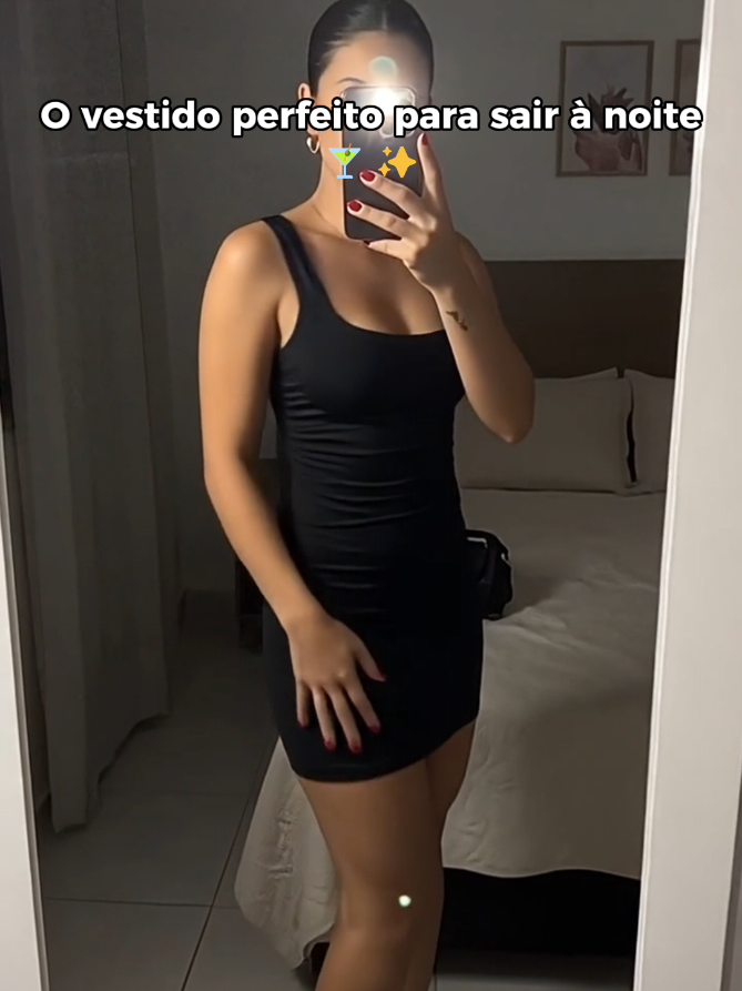 @isa ♥️🥀