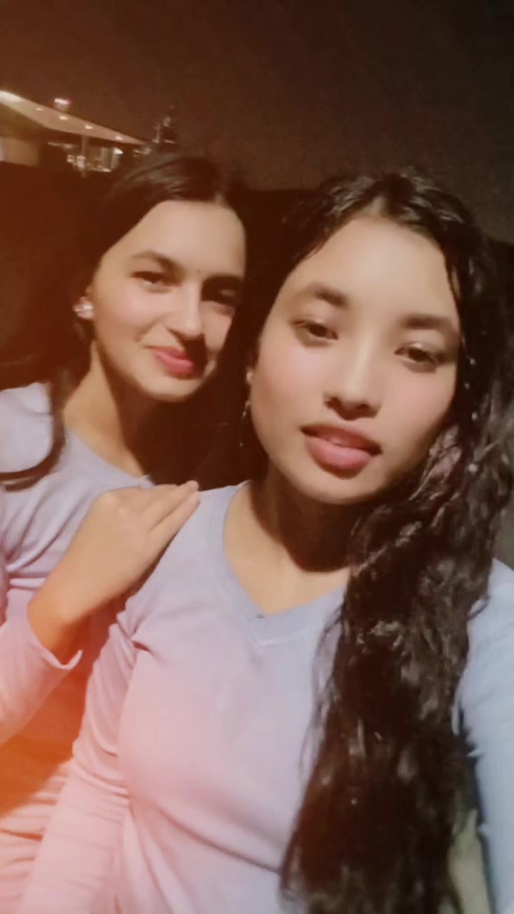 @Anjana Bhusal 💫
