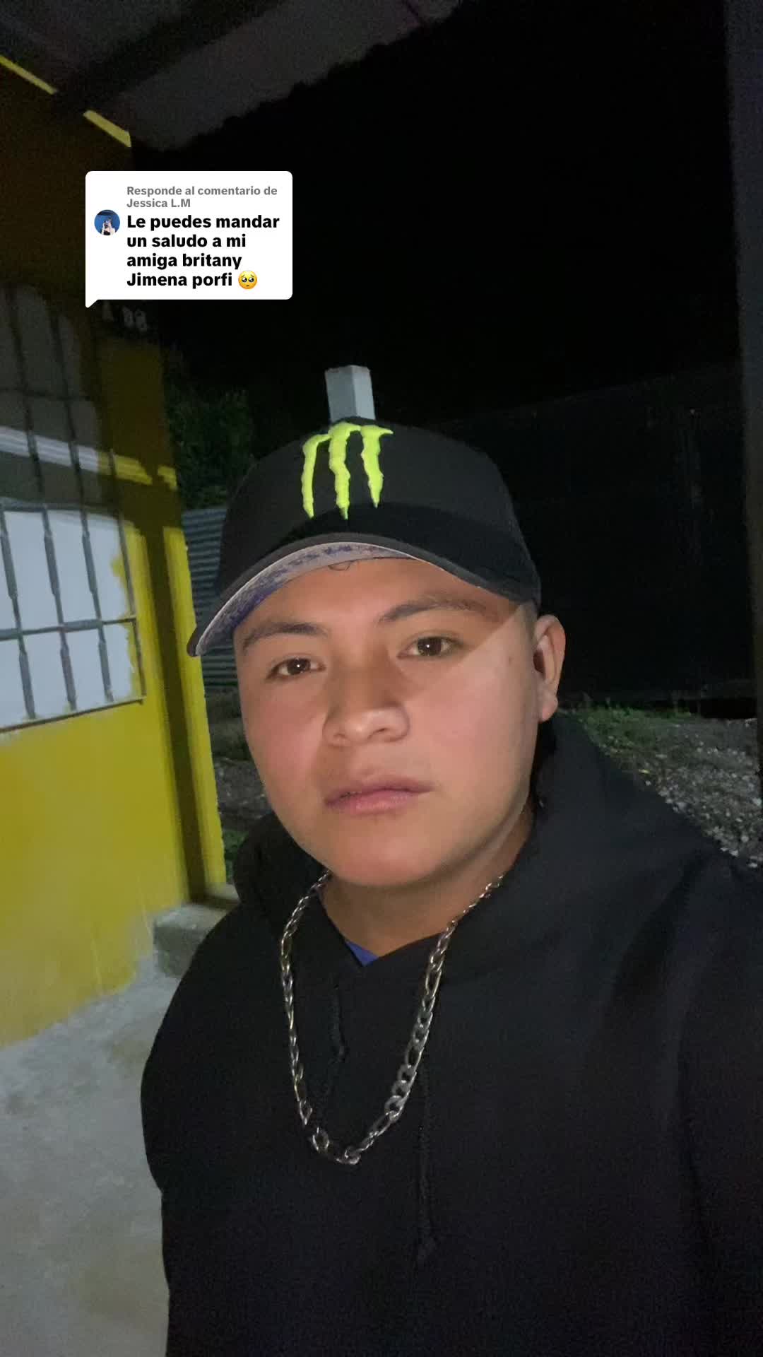 @D.N.Astro
