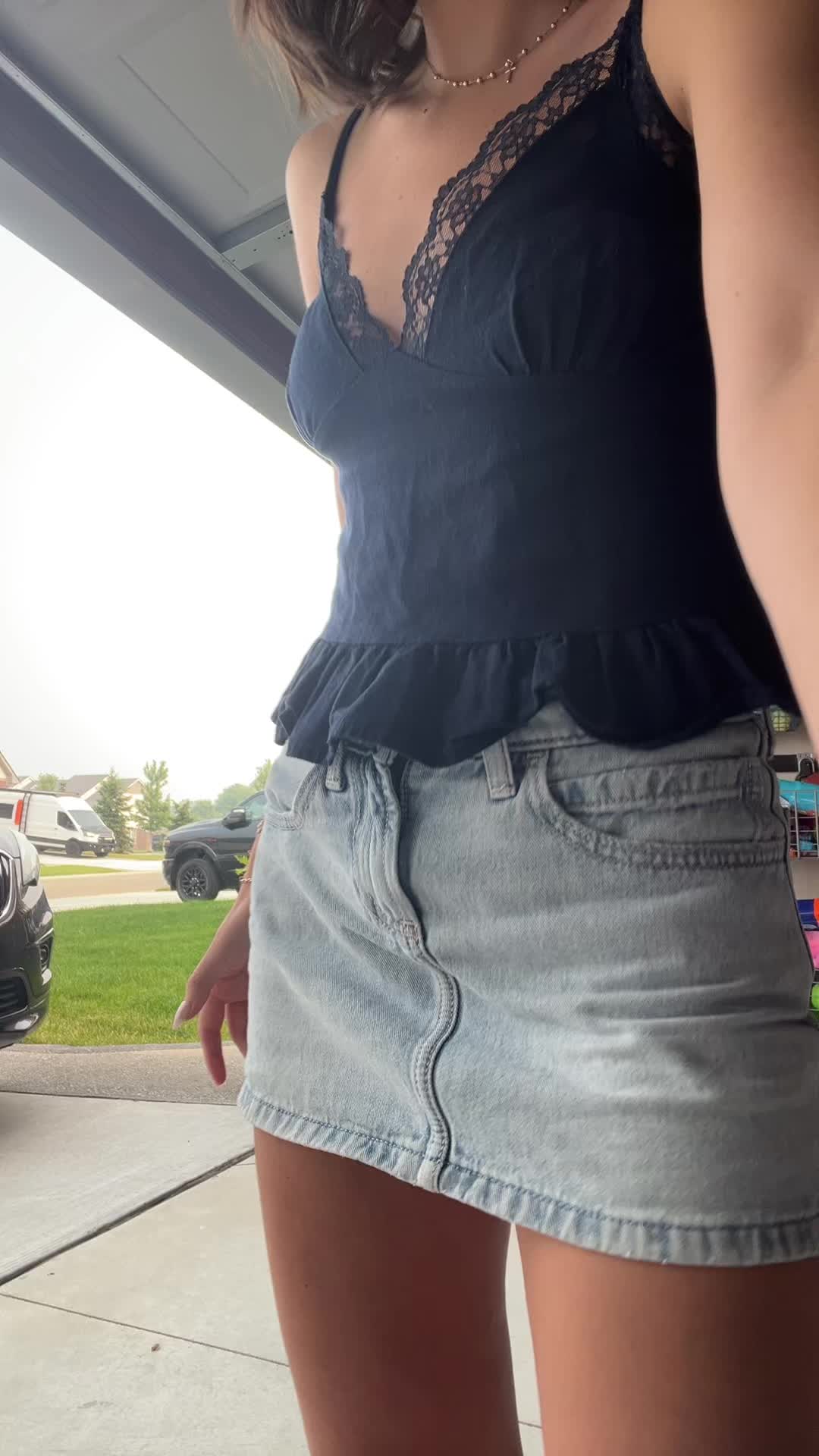@me0w_spam17