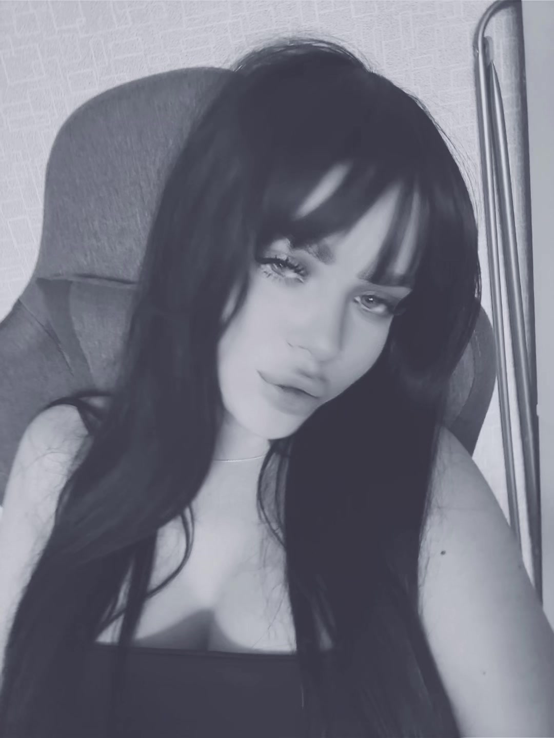 @L🎀
