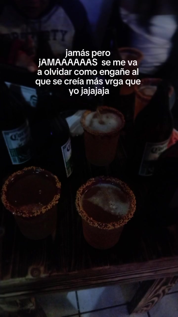 @Mariana Domínguez