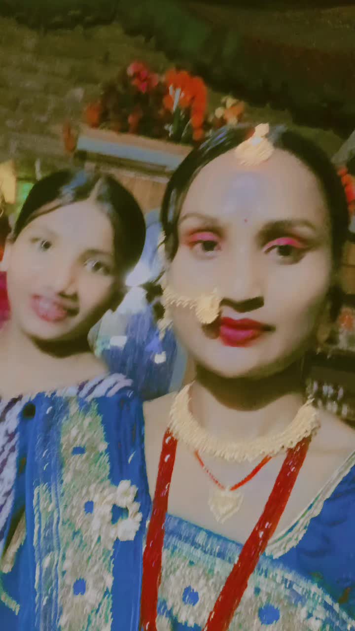 @Shobha