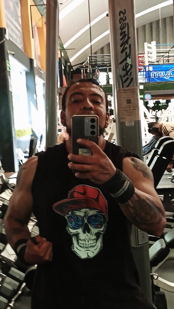 @David Miranda 616