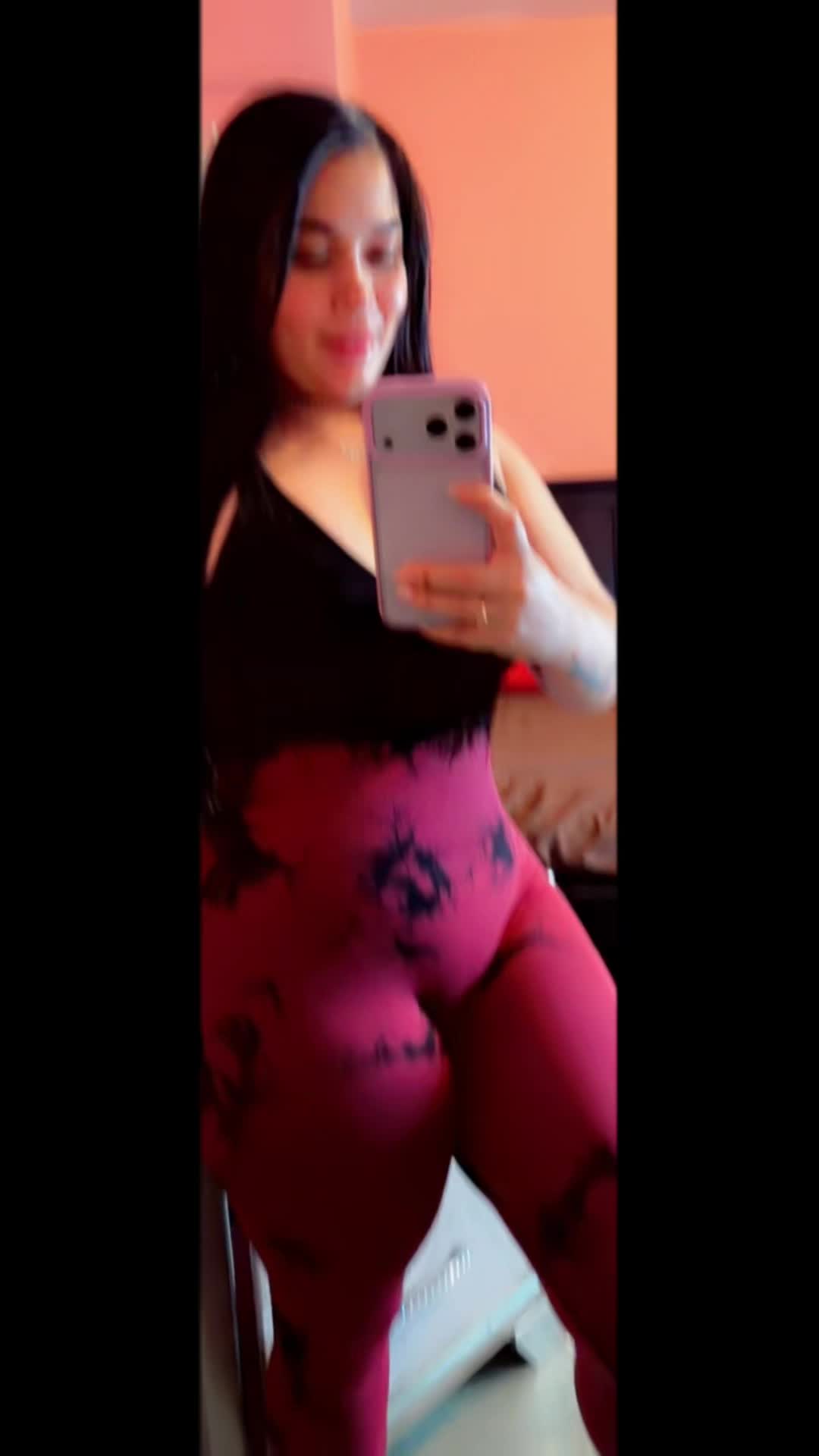 @❣️Ely❣️21