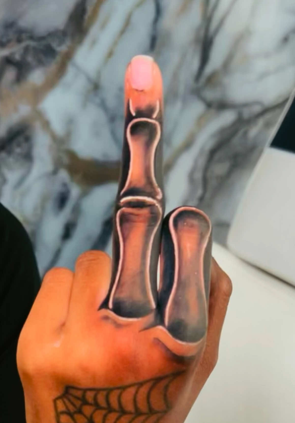 @PAPI TATTOO አ.አ እና አዳማ 🇪🇹