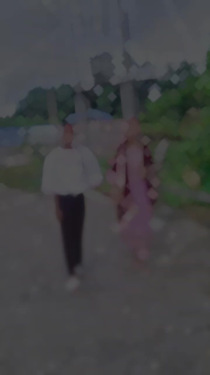 @Ms Chandrika yadav98