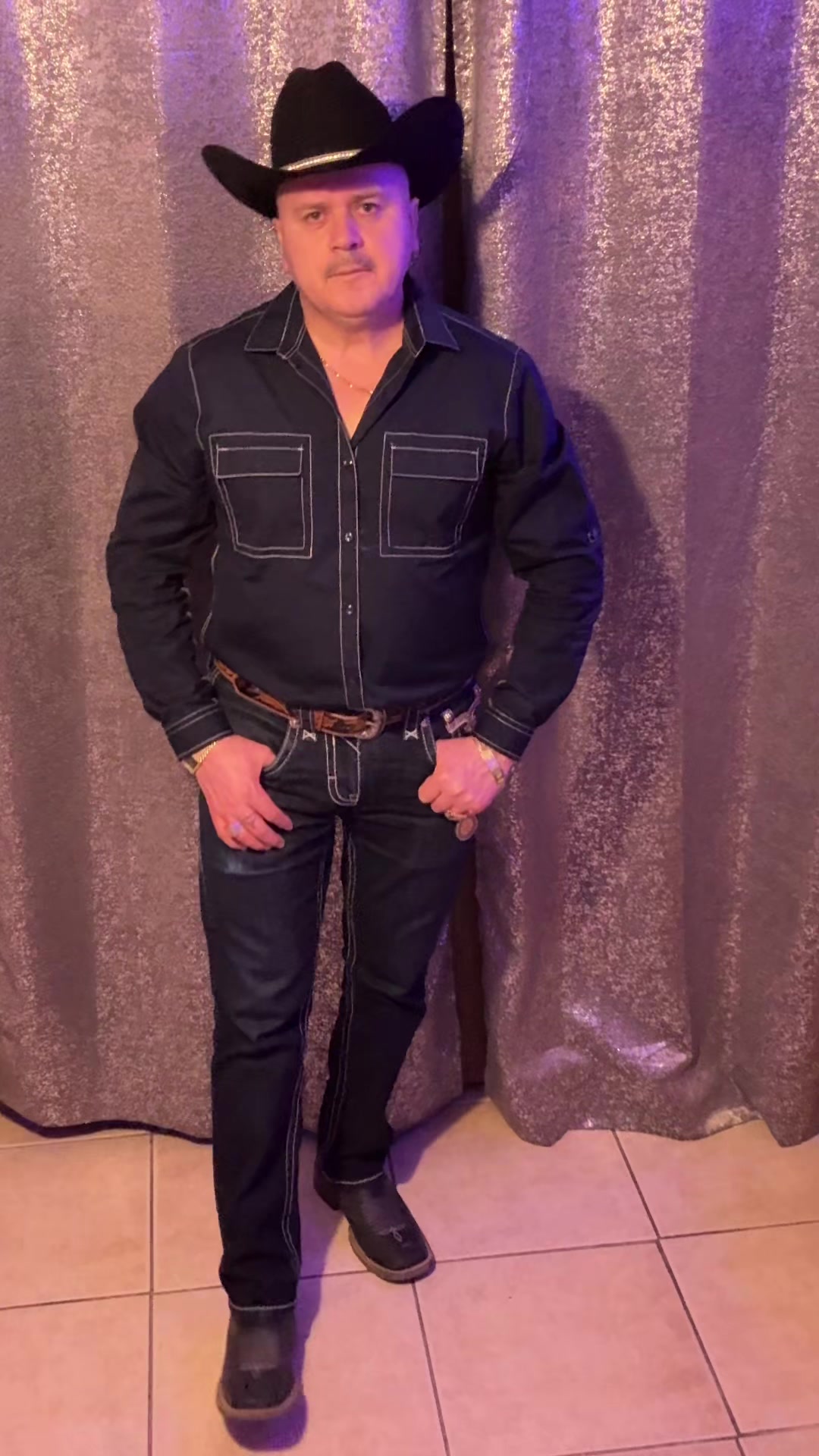 @ISRAEL SOTO.C🇺🇸🦂🇲🇽