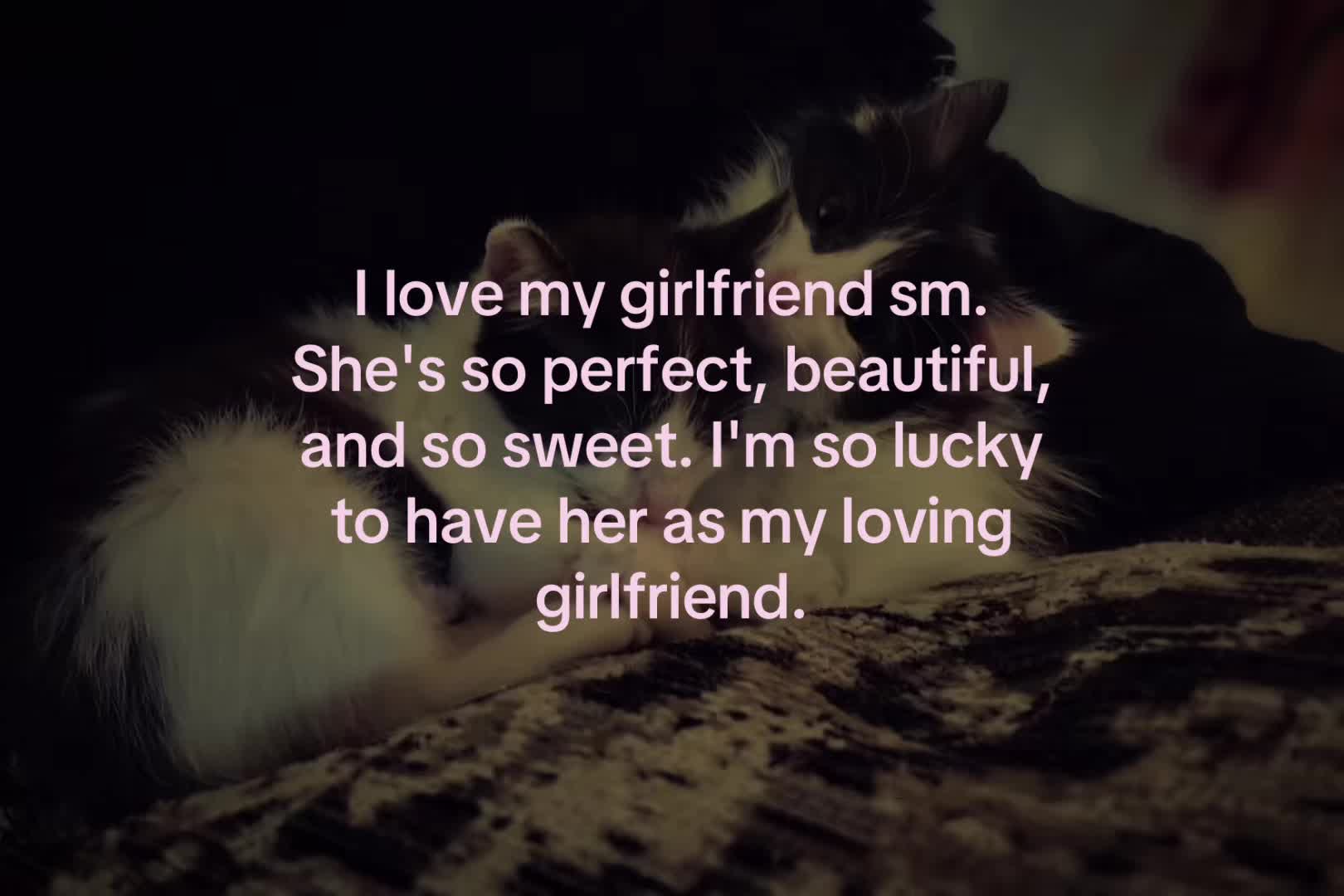 @sxalenz