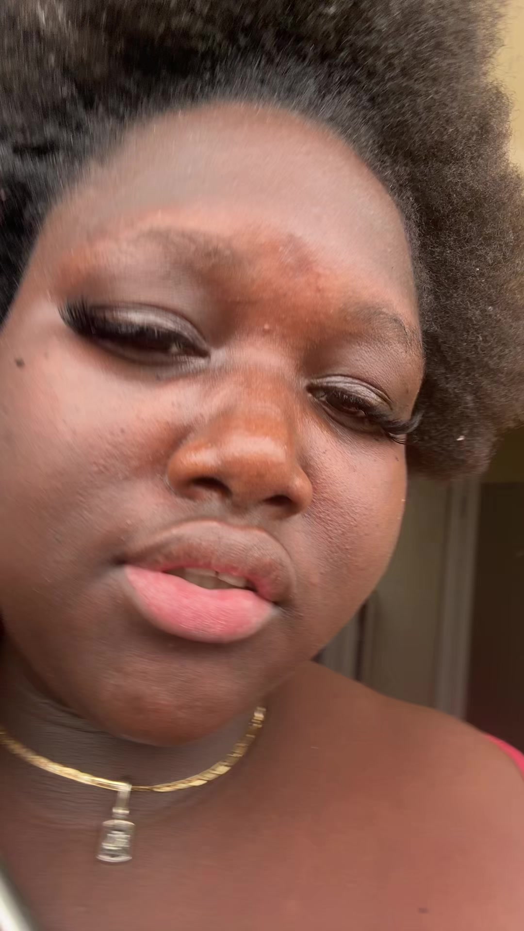 @Naomi&rsquo;s vlog diary ✨