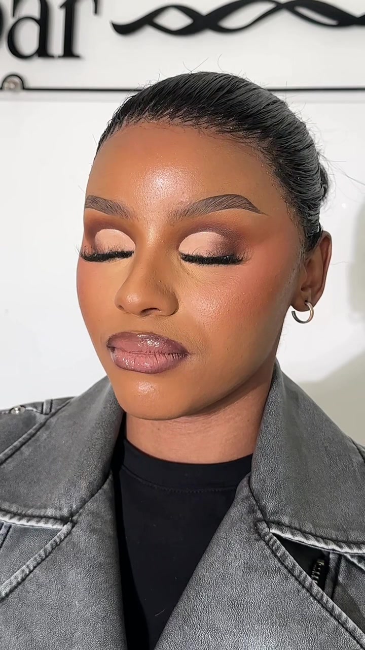 @MashBae