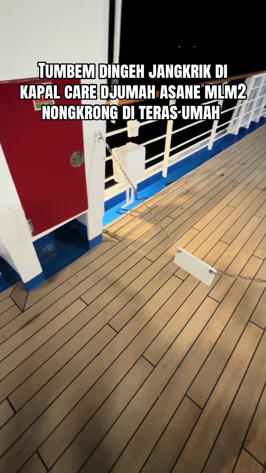 @Gazzz blarrr