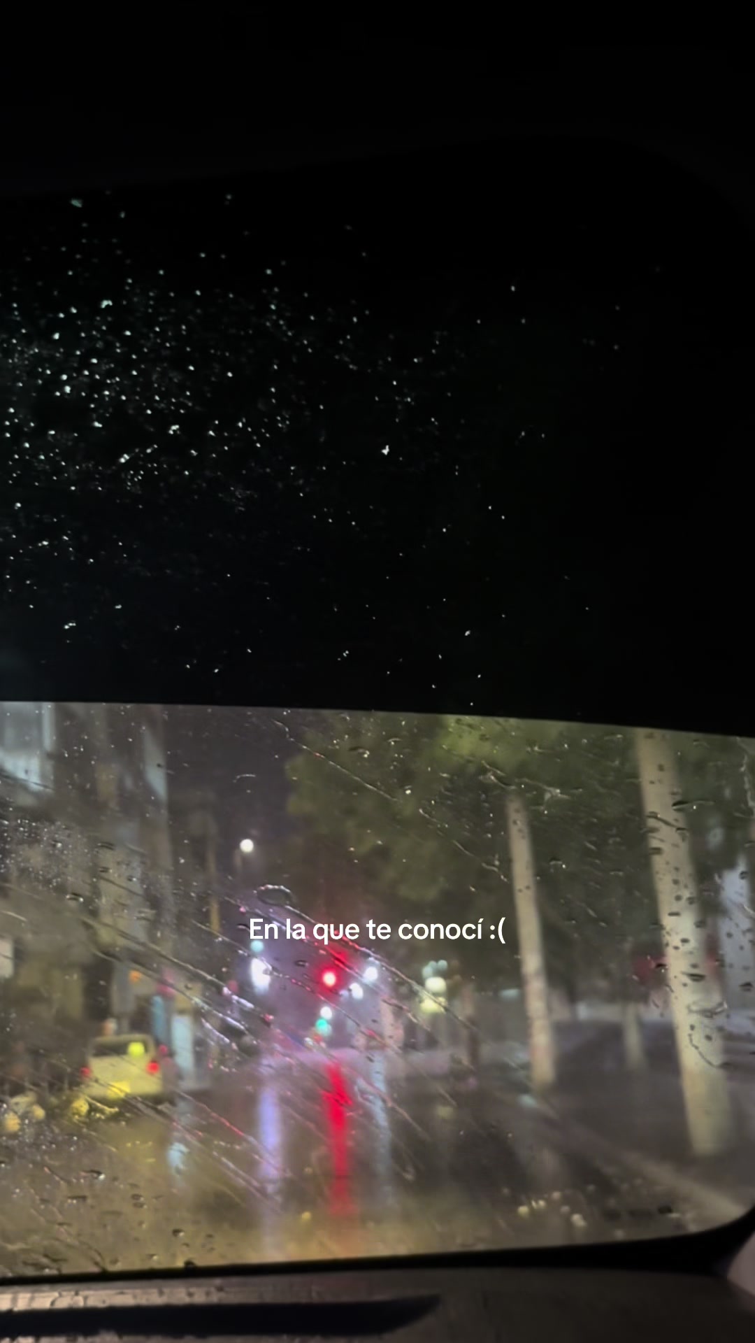 @Dianita🕷️