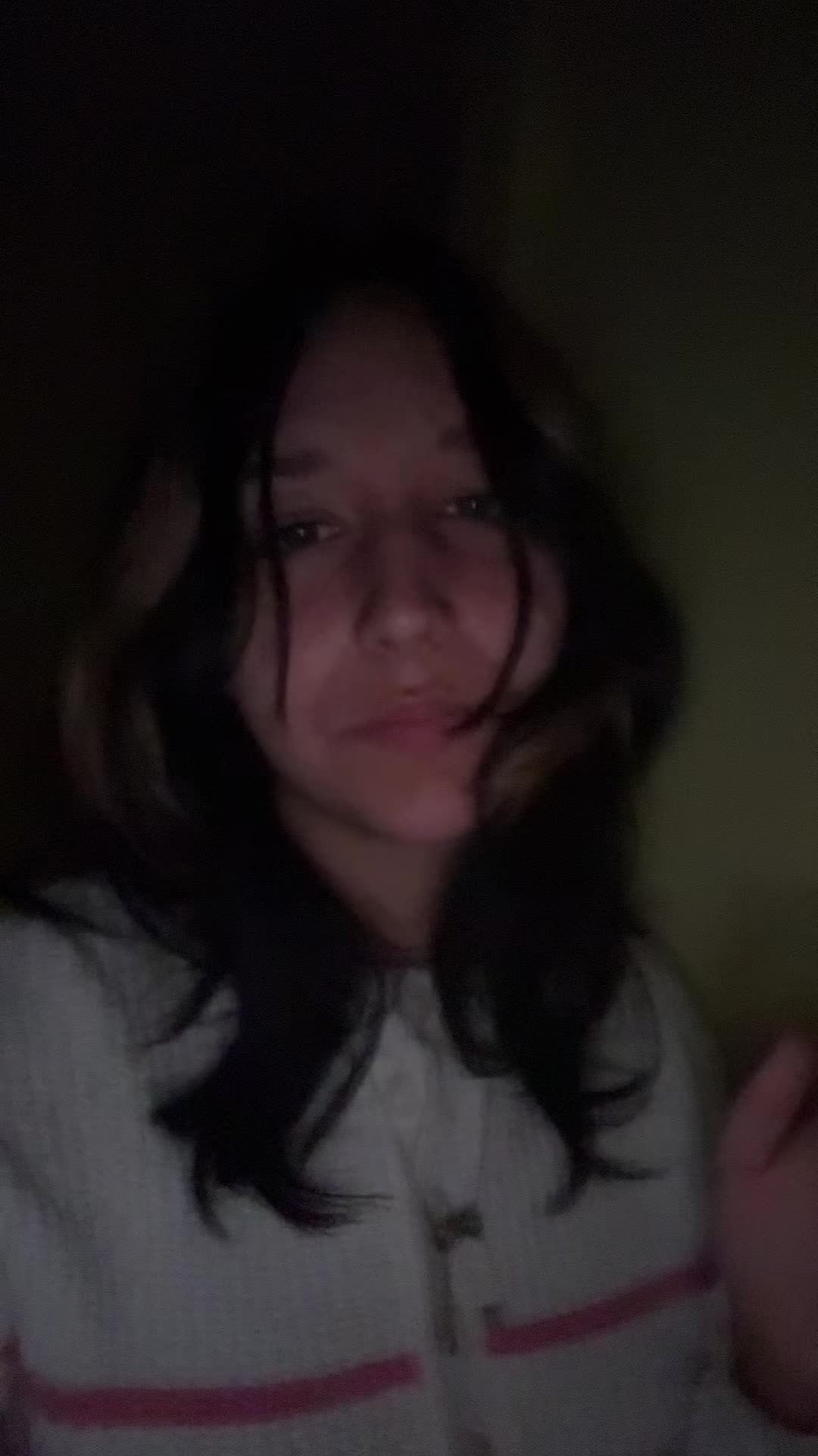 @SigmaLigma