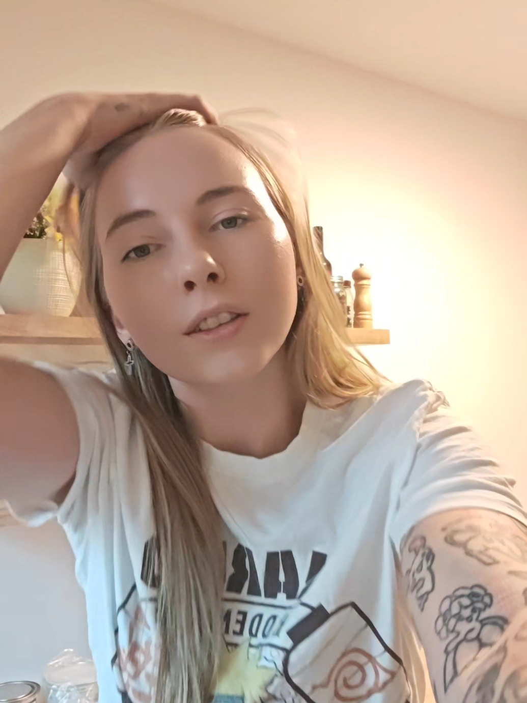 @Ashley