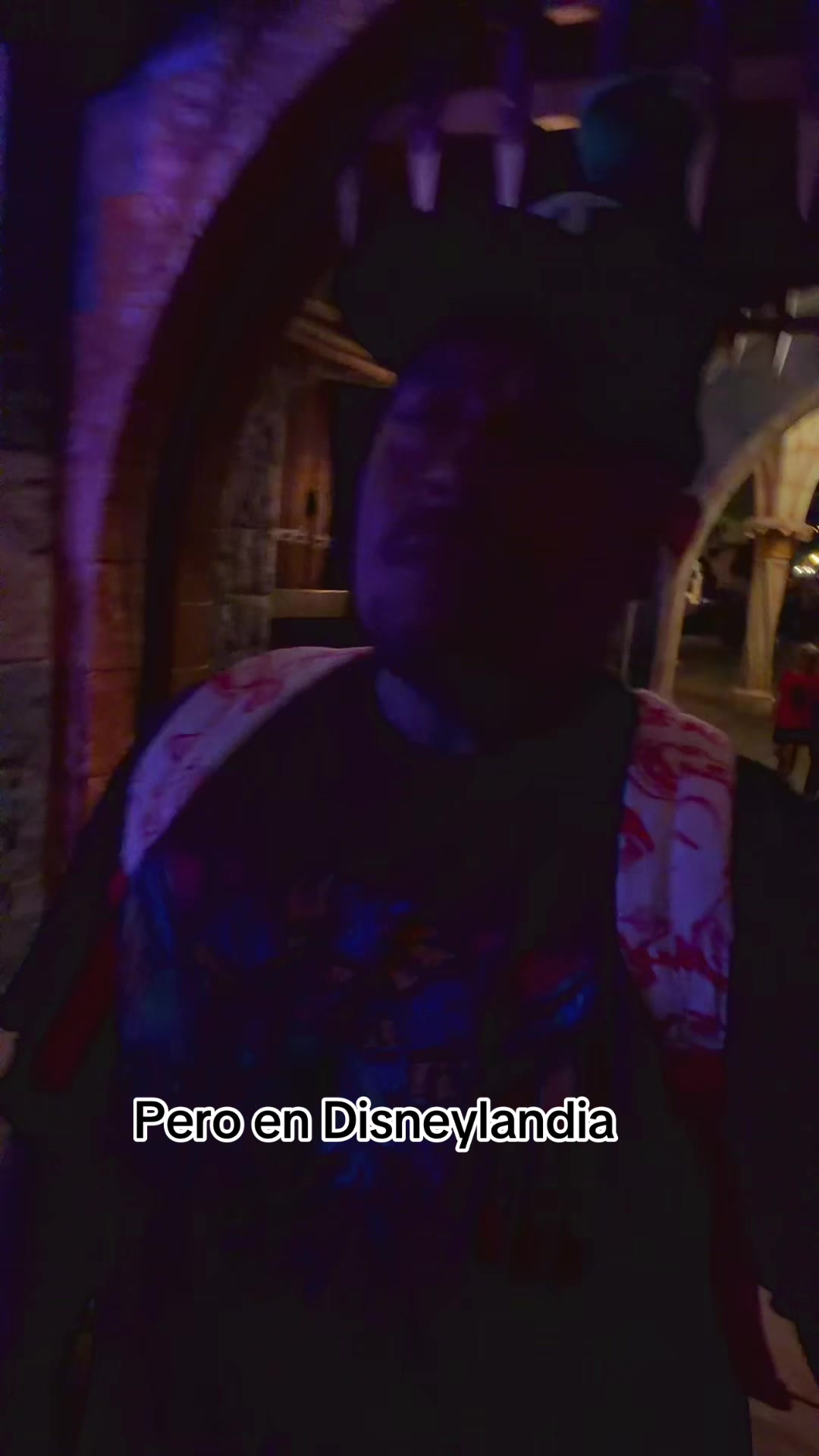 @Juan