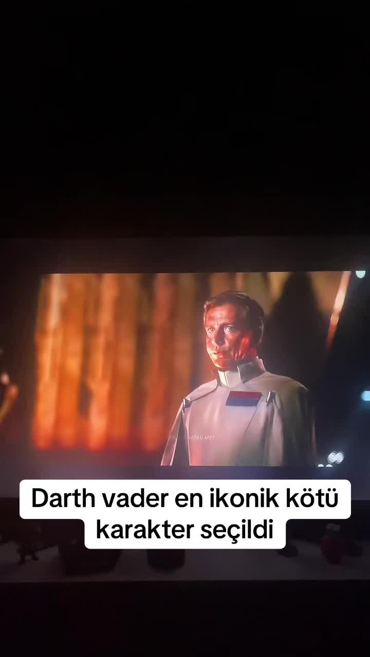 @K&uuml;rşat D&acirc;r&acirc;