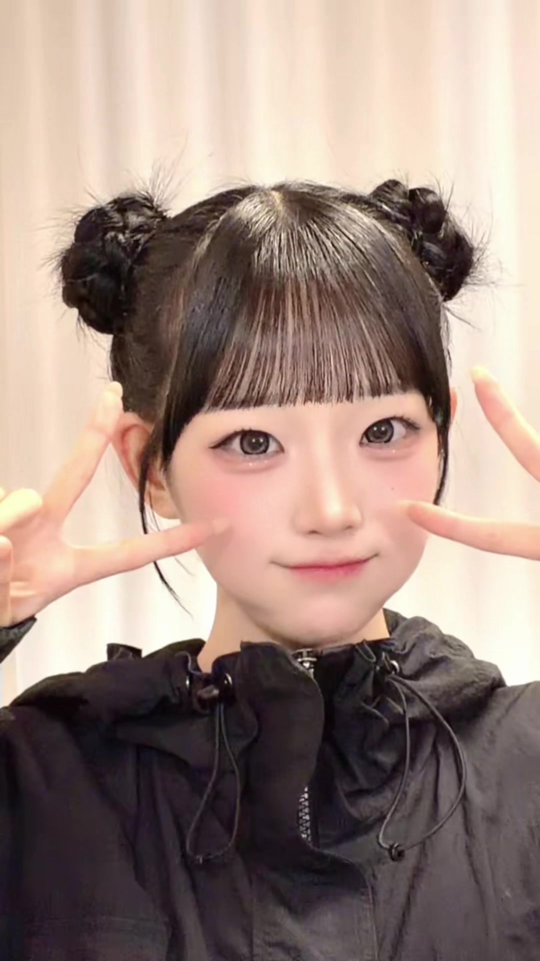 @점니