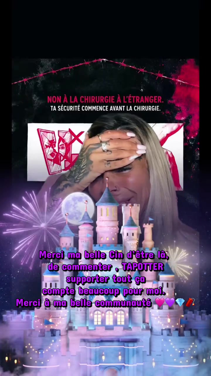 @𝓥𝓪𝓷𝓸𝓾𝟐𝟐𝓞𝓯𝓯𝓲𝓬𝓲𝓪𝓵