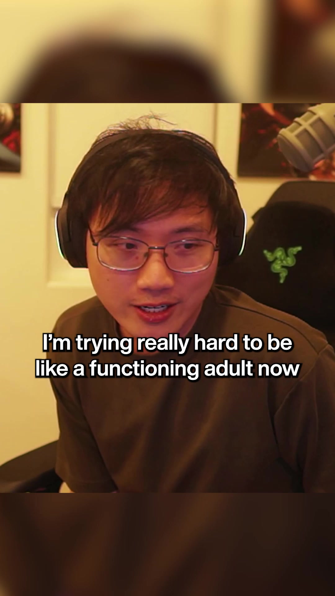 @boxbox