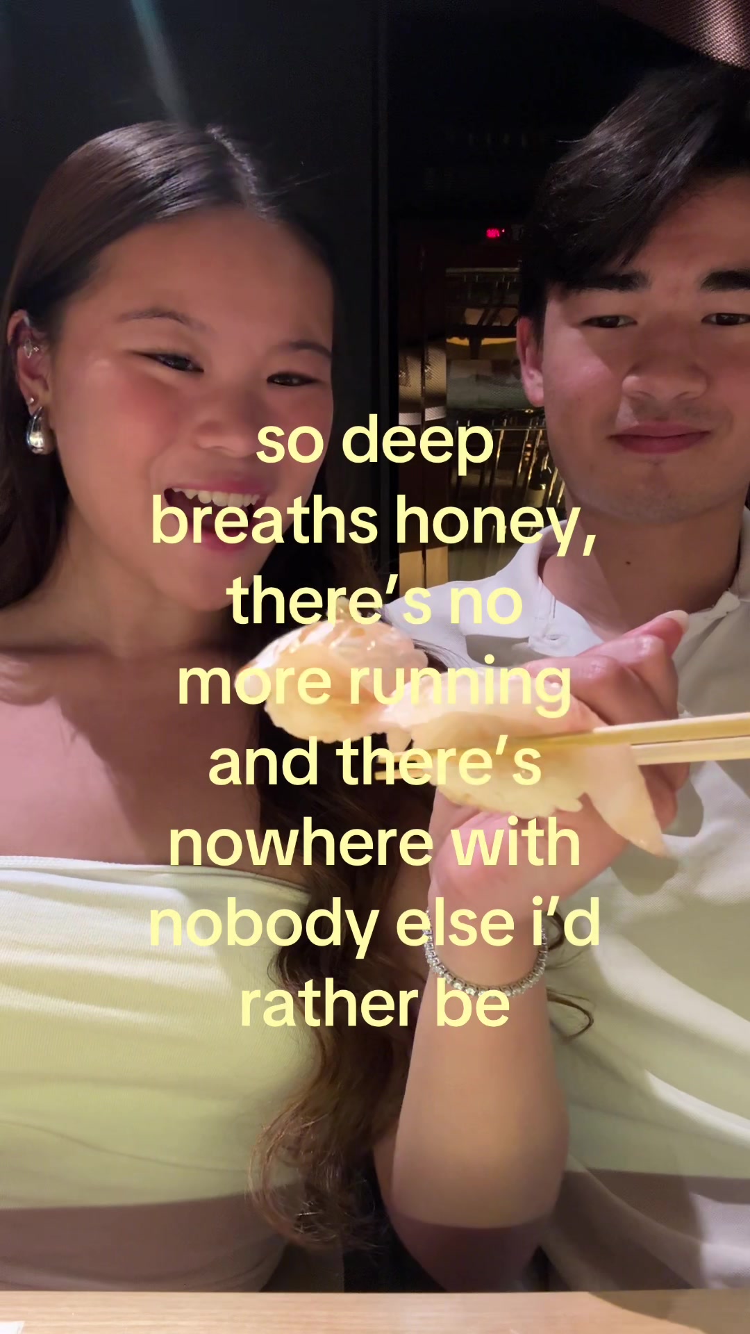 @𝑺&rsquo;