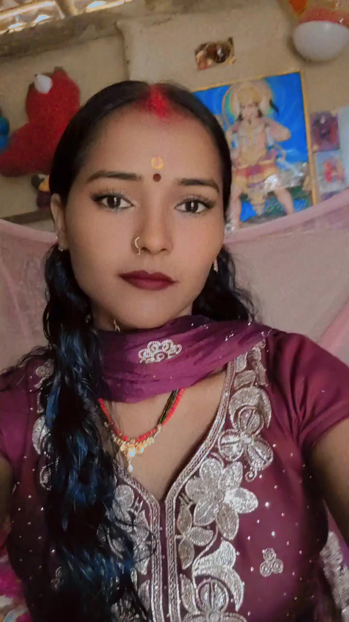 @Raushan yadav