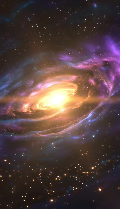 @LiveWallPaperAI