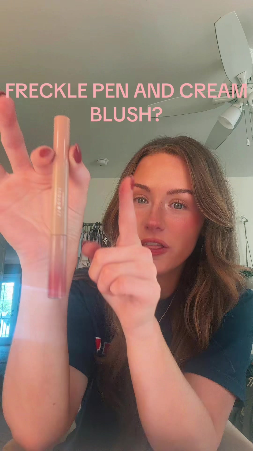 @jenniferlately