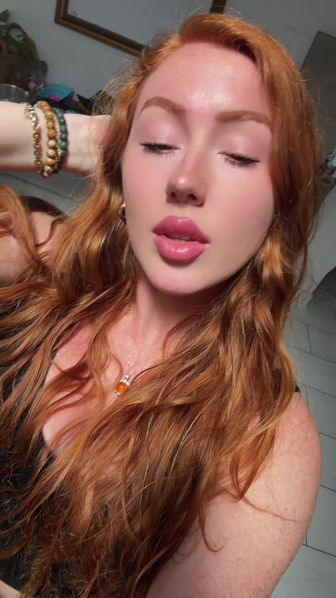 @saigetheginger