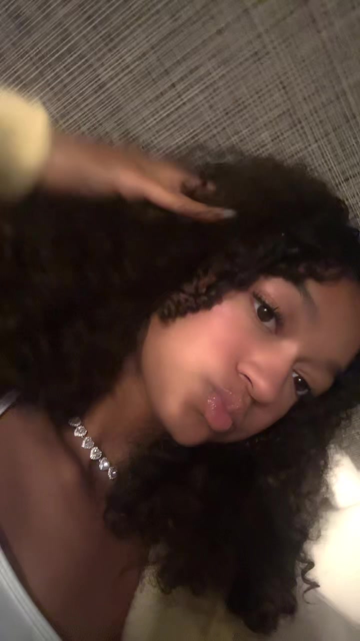 @𝓛𝓮𝓮𝓷𝓪 𝓡𝓸𝓼𝓮