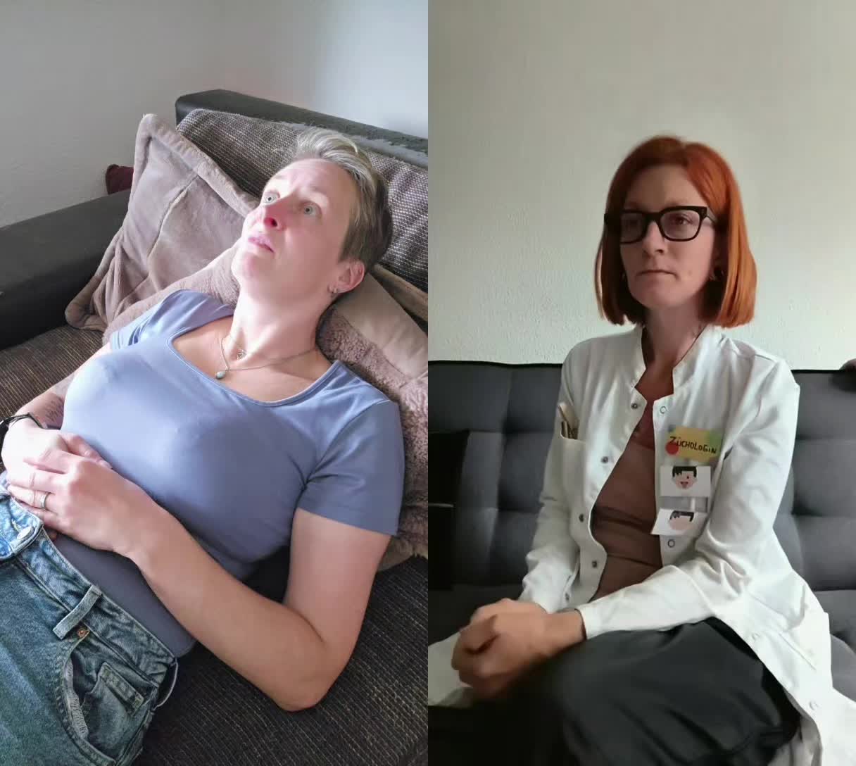 @schnumpsie