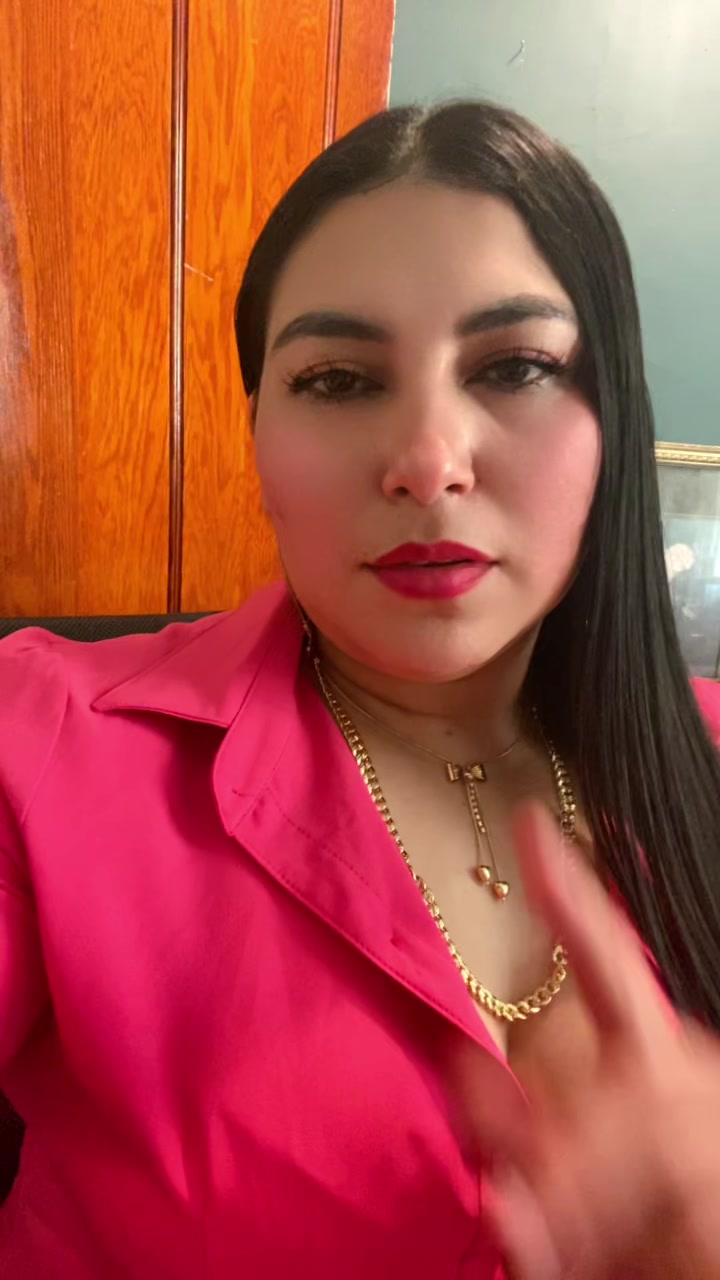@Brenda Perez